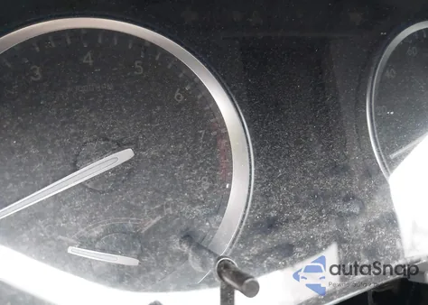 2018 Toyota Highlander Xle из США, поврежденный, VIN 5TDJZRFH0JS529197